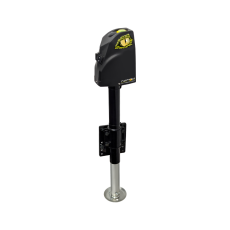 Gator Electric Trailer Jack
